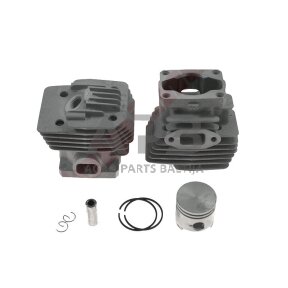 Cilindro komplektas su stūmokliu krūmapjovėms STIHL FS160, FS180 35 mm 4119 020 1203, 41190201203
