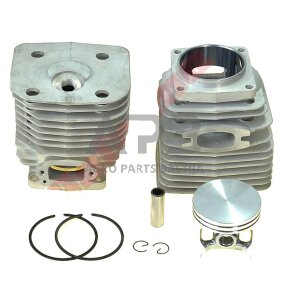 Cilindro komplektas su stūmokliu PARTNER K 1250 60 mm 506 29 42-71, 5062942-71, 506294271