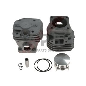 Cilindro komplektas su stūmokliu pjūklams STIHL MS240 42 mm 1121 020 1200, 11210201200