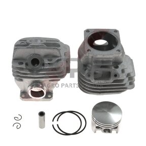 Cilindro komplektas su stūmokliu pjūklams STIHL MS260 44 mm 1121 020 1203, 11210201203 HQ