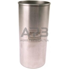 Cilindro įdėklas Vapormatic VPB1009 Cilindro įdėklas Vapormatic VPB1009