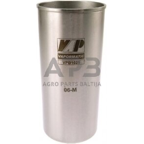 Cilindro įdėklas Vapormatic VPB1025 Cilindro įdėklas Vapormatic VPB1025