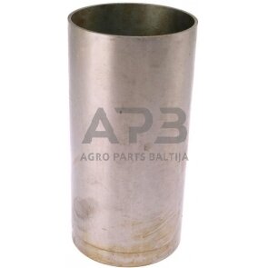 Cilindro įdėklas Vapormatic VPB1015 Cilindro įdėklas Vapormatic VPB1015