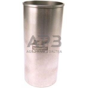 Cilindro įdėklas Vapormatic VPB1018 Cilindro įdėklas Vapormatic VPB1018