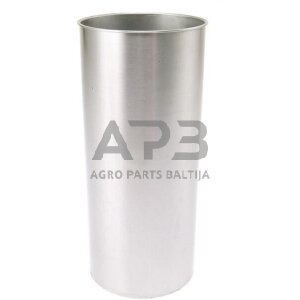 Cilindro įdėklas Vapormatic VPB1006 Cilindro įdėklas Vapormatic VPB1006