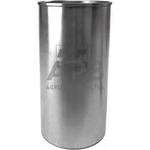 Cilindro įdėklas Vapormatic VPB1095 Cilindro įdėklas Vapormatic VPB1095