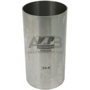 Cilindro įdėklas Vapormatic VPB1043 Cilindro įdėklas Vapormatic VPB1043