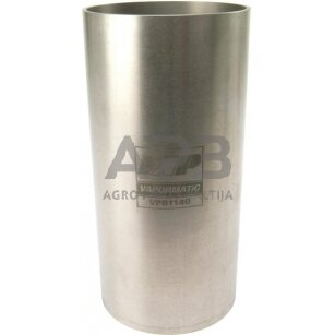 Cilindro įdėklas Vapormatic VPB1140 Cilindro įdėklas Vapormatic VPB1140