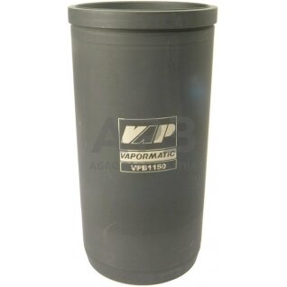 Cilindro įdėklas Vapormatic VPB1150 Cilindro įdėklas Vapormatic VPB1150