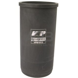 Cilindro įdėklas Vapormatic VPB1013 Cilindro įdėklas Vapormatic VPB1013
