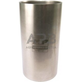 Cilindro įdėklas Vapormatic VPB1101 Cilindro įdėklas Vapormatic VPB1101