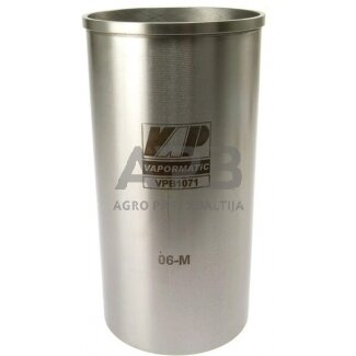 Cilindro įdėklas Vapormatic VPB1071 Cilindro įdėklas Vapormatic VPB1071