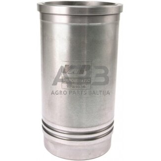 Cilindro įdėklas Vapormatic VPB1036 Cilindro įdėklas Vapormatic VPB1036