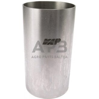 Cilindro įdėklas Vapormatic VPB1042 Cilindro įdėklas Vapormatic VPB1042