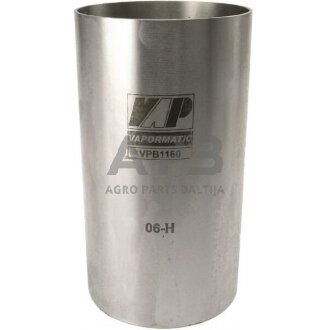 Cilindro įdėklas Vapormatic VPB1160 Cilindro įdėklas Vapormatic VPB1160