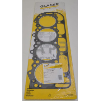 Cilindro galvutės tarpinė Glaser Dana 81844763N Cilindro galvutės tarpinė Glaser Dana 81844763N