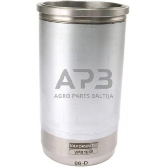Cilindro įdėklas Vapormatic VPB1069 Cilindro įdėklas Vapormatic VPB1069