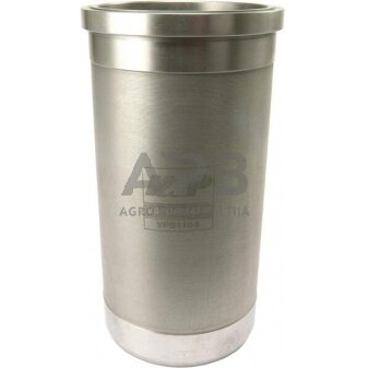 Cilindro įdėklas Vapormatic VPB1104 Cilindro įdėklas Vapormatic VPB1104