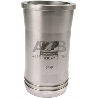 Cilindro įdėklas Vapormatic VPB1034 Cilindro įdėklas Vapormatic VPB1034