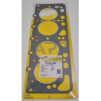 Cilindro galvutės tarpinė DB Glaser Dana K953783N Cilindro galvutės tarpinė DB Glaser Dana K953783N