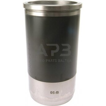 Cilindro įdėklas Vapormatic VPB1072