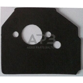 Cilindro tarpinė kinietiškiems pjūklams 45cc 52cc 58cc Cilindro tarpinė kinietiškiems pjūklams 45cc 52cc 58cc