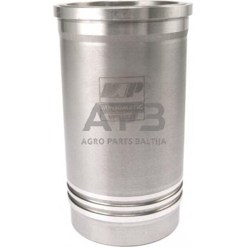 Cilindro įdėklas Vapormatic VPB1037 Cilindro įdėklas Vapormatic VPB1037