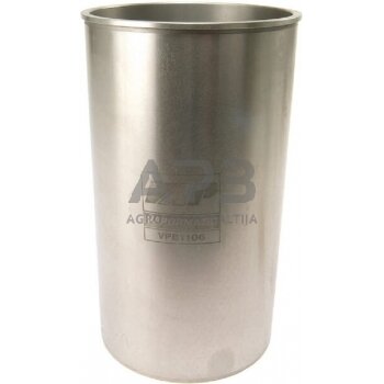 Cilindro įdėklas Vapormatic VPB1106 Cilindro įdėklas Vapormatic VPB1106