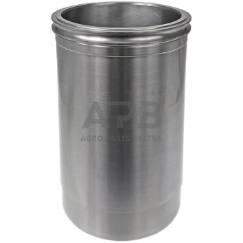 Cilindro įdėklas Vapormatic VPB1128 Cilindro įdėklas Vapormatic VPB1128