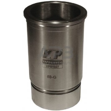 Cilindro įdėklas Vapormatic VPB1027 Cilindro įdėklas Vapormatic VPB1027