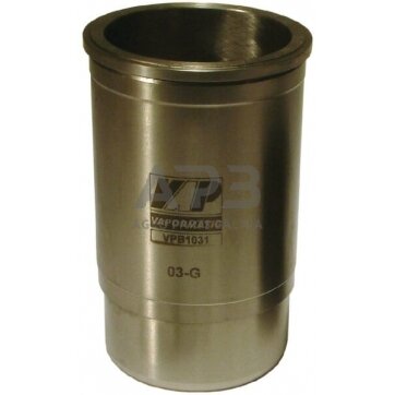 Cilindro įdėklas Vapormatic VPB1031 Cilindro įdėklas Vapormatic VPB1031