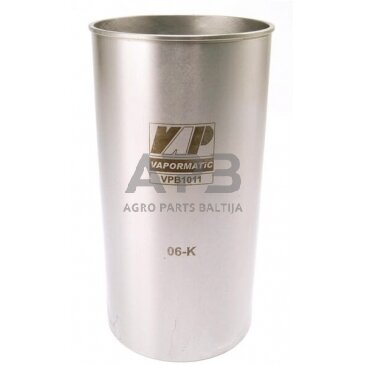 Cilindro įdėklas Vapormatic VPB1011 Cilindro įdėklas Vapormatic VPB1011