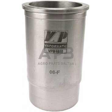 Cilindro įdėklas Vapormatic VPB1030 Cilindro įdėklas Vapormatic VPB1030
