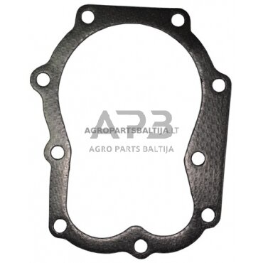 Cilindro galvutės tarpinė Briggs & Stratton dviejų cilindrų modeliams: 400400, 400700, 401400, 402400, 404400, 422400, 421400, 422799, 271868, 271868S Cilindro galvutės tarpinė Briggs & Stratton dviejų cilindrų modeliams: 400400, 400700, 401400, 402400, 404400, 422400, 421400, 422799, 271868, 271868S