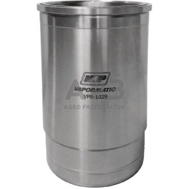 Cilindro įdėklas Vapormatic VPB1029 Cilindro įdėklas Vapormatic VPB1029