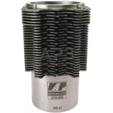 Cilindro įdėklas Vapormatic VPB1033 Cilindro įdėklas Vapormatic VPB1033