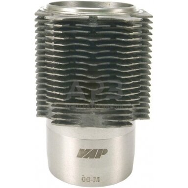 Cilindro įdėklas Vapormatic VPB1076 Cilindro įdėklas Vapormatic VPB1076