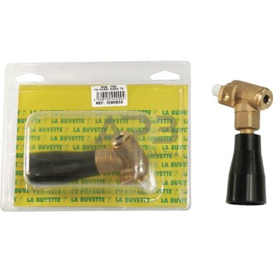 Čiaupas LA BUVETTE F60 BU1090932