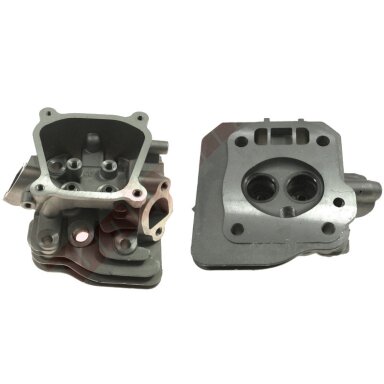 Cilindro galva HONDA GX160 12210-ZL0-405, 12210-ZL0-405 Cilindro galva HONDA GX160 12210-ZL0-405, 12210-ZL0-405