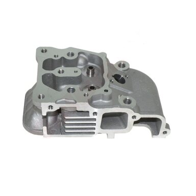 Cilindro galva Yanmar L 70 114870-11021, 11487011021