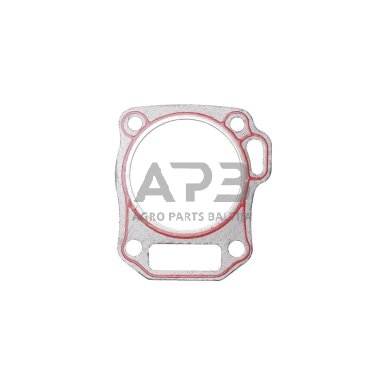 Cilindro galvos tarpinė Honda GX160, 5.5AG
