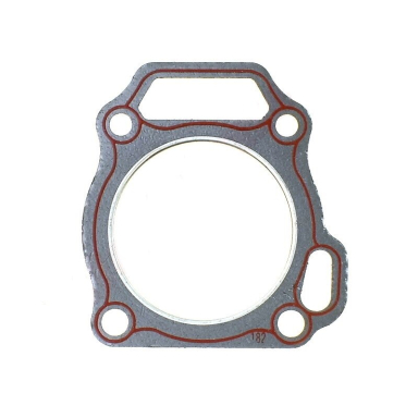Cilindro galvos tarpinė Honda GX340R1, 10AG