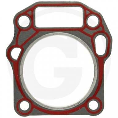Cilindro galvos tarpinė Loncin LC 1P65 FA, 120150086-0001, 1201500860001 Cilindro galvos tarpinė Loncin LC 1P65 FA, 120150086-0001, 1201500860001