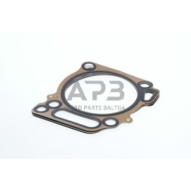 Cilindro galvos tarpinė Zongshen XP420, 100010230