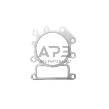 Cilindro galvutės tarpinė Briggs & Stratton 15AG - 19AG varikliams OHV AVS 794114, 699168, 796584 Cilindro galvutės tarpinė Briggs & Stratton 15AG - 19AG varikliams OHV AVS 794114, 699168, 796584