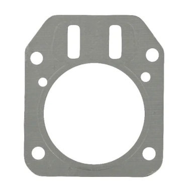 Cilindro galvutės tarpinė Briggs & Stratton 791716 Cilindro galvutės tarpinė Briggs & Stratton 791716