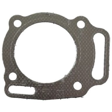 Cilindro galvutės tarpinė Briggs & Stratton 806085S Cilindro galvutės tarpinė Briggs & Stratton 806085S