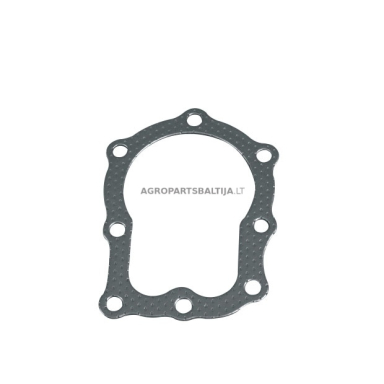 Cilindro galvutės tarpinė Briggs & Stratton, modeliams: 11, vertikaliems ir horizontaliems varikliams. 4AG. 270836, 272171