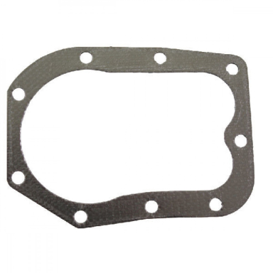 Cilindro galvutės tarpinė Briggs & Stratton 270662, 272166, 692231 Cilindro galvutės tarpinė Briggs & Stratton 270662, 272166, 692231