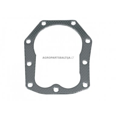 Cilindro galvutės tarpinė Briggs & Stratton, modeliams: 22,25,28 horizontaliems ir vertikaliems varikliams. 11AG - 13AG. 270075, 271075, 271707, 271866, 271866S, 4125.